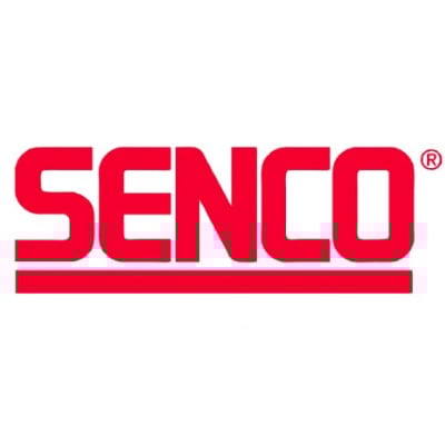 Senco_Logo