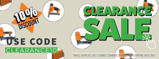 Clearance10-SP