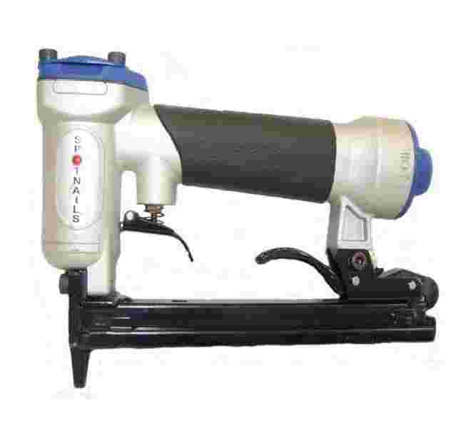 1/2 inch Crown 20 Gauge Air Staplers