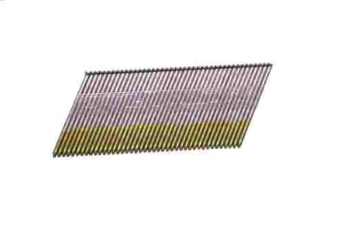Finish Nails - 15 Gauge Angled