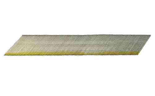 Finish Nails - DA Type 15 Gauge Angled