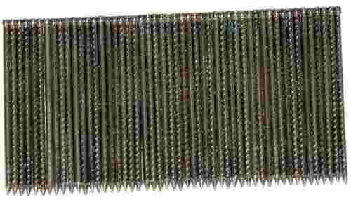 15 Gauge Steel Trim Pins