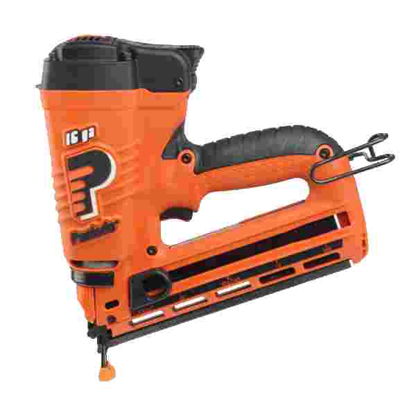 16 Gauge Finish Nailers
