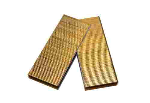 16 Gauge N Series 7/16 Crown Staples