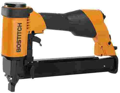 16 Gauge Staplers