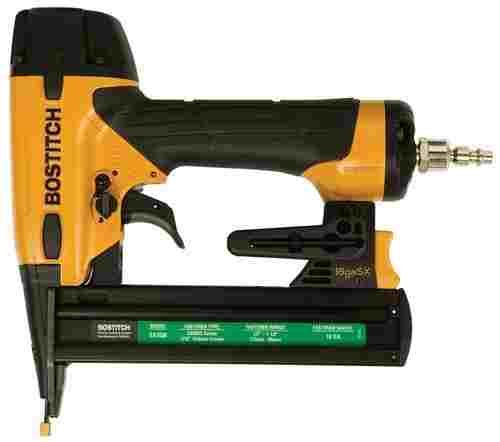 18 Gauge Staplers