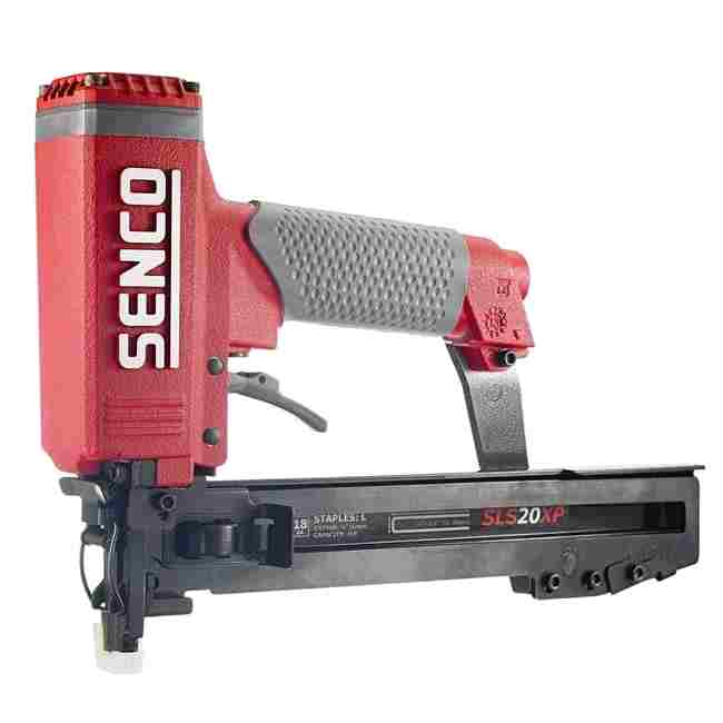 19 Gauge Staplers