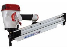 20 Degree Plastic Strip Framing Nailers