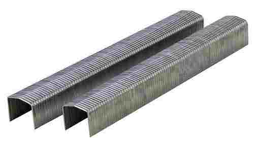 20 Gauge Staples