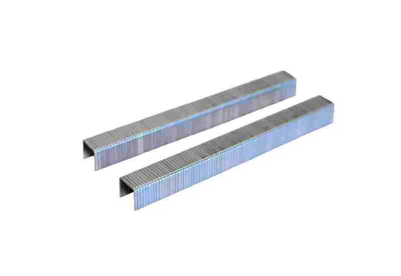 20 Gauge T50 Series 3/8 Crown Staples