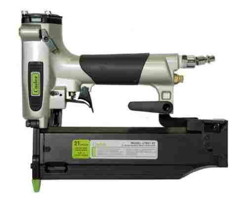 21 Gauge Micro Brad Nailers
