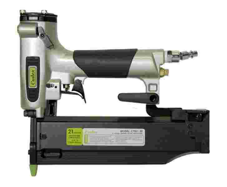 21 Gauge Pin Nailers