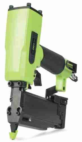 23 Gauge Pin Nailers