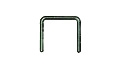 2400 Series 15|16 Crown 14 Gauge Staples