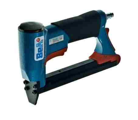 3|8 Crown 22 Gauge Staplers