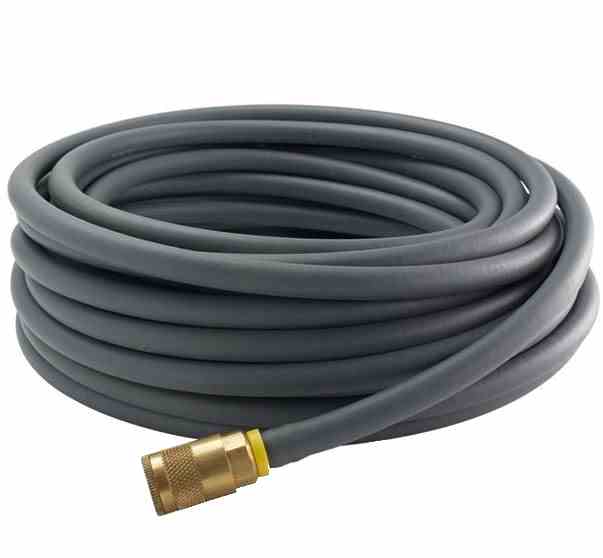 3|8 Inside Diameter (I.D) Air Hose