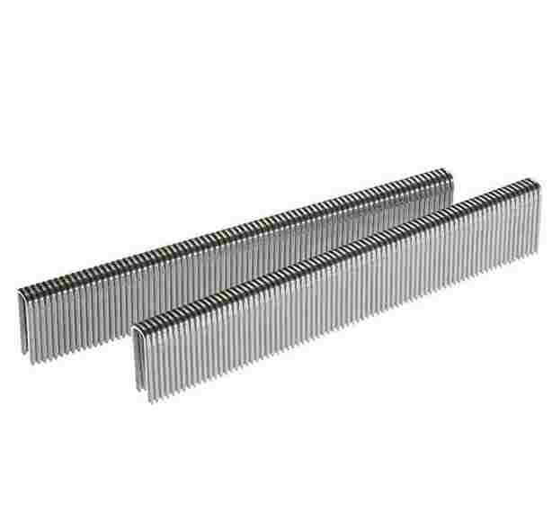 4811 Series Staple