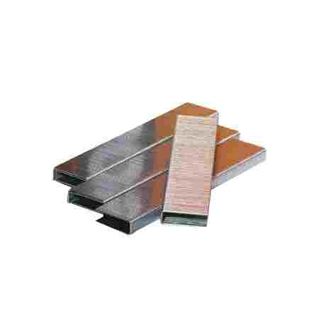 5800 Series 5|16 Crown 18 Gauge Galv. Staples