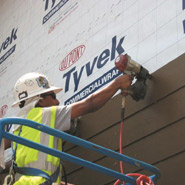 Siding & Fencing