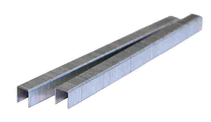 71 Series 3|8 Crown 22 Gauge Staples