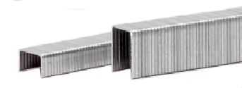 779 Series - 1|2 Crown 19 Gauge Staples