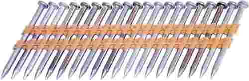 SurePin Concrete Pins