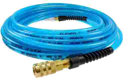 Air Hoses, Fittings & Compressor Accessories