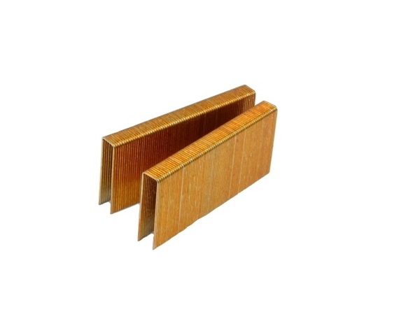 8600 Series 1|2 Crown 16 Gauge Staples