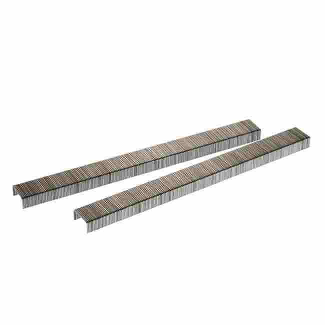 B Series 1|2 Crown 22 Gauge Staples