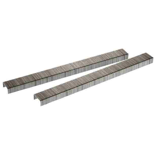 B Series 1|2 Crown 22 Gauge Staples