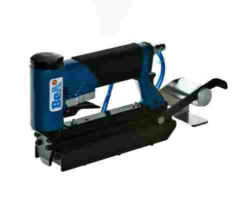 Bar Code & Label Staplers