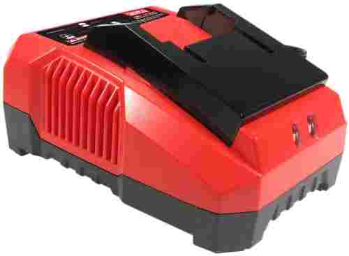 Batteries & Chargers