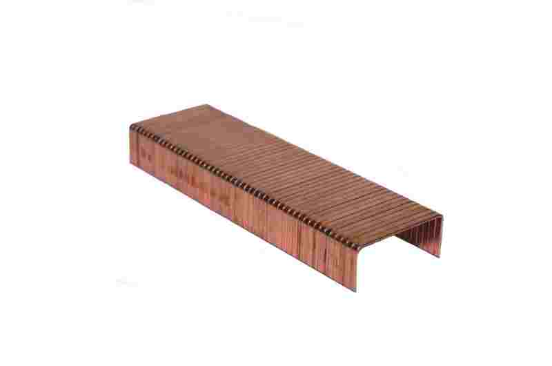 347 Series 1-3|8 Crown .090 X .040 Staples