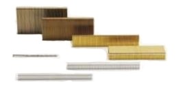 92 Series 5|16 Crown 18 Gauge Staples