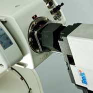 Automated Fastening