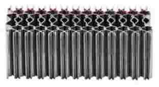 BeA WM Type Corrugated Fasteners