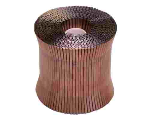 Roll Staples