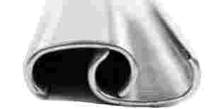 Hog Rings - 15 Gauge