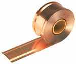 RR Series 1-1|4 Crown .074 X .037 Roll Staples