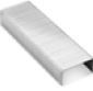 SW7437 Series 1-11|32 Crown .074 x .037 Staples