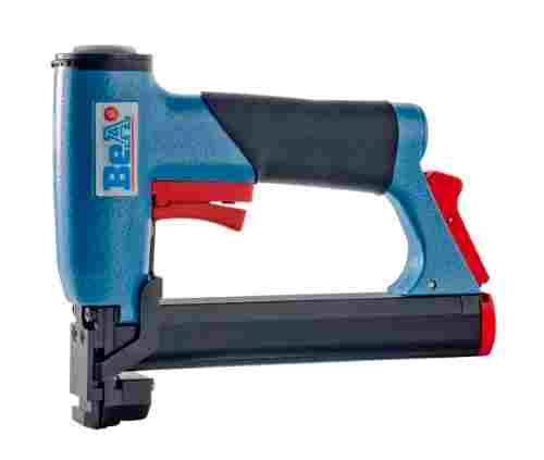 Bedding Staplers