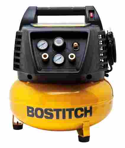 Air Compressors and Combo Kits