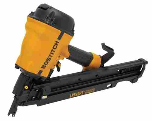 Framing Nailers