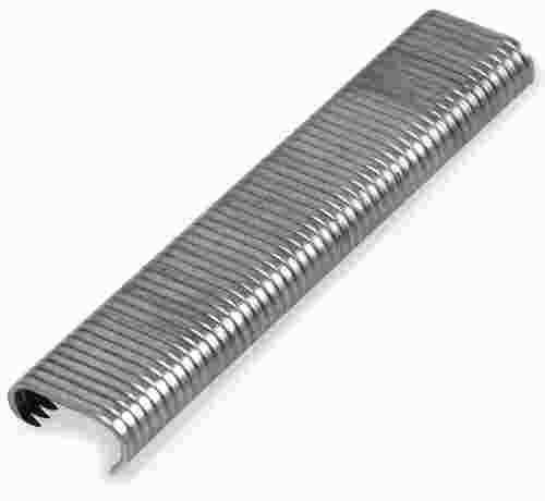 1-3|16 Inch 9 Gauge D-Rings