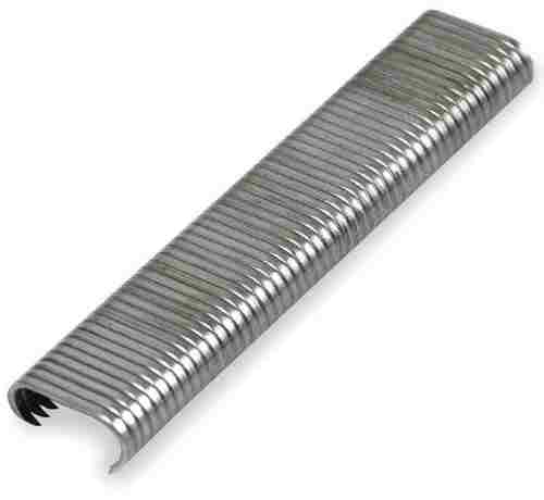 Bostitch Hog Rings