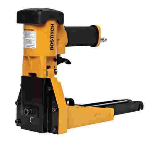 Packaging|Carton Staplers