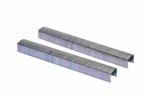 SB5019 Series - 1|2 Crown 20 Gauge Staples