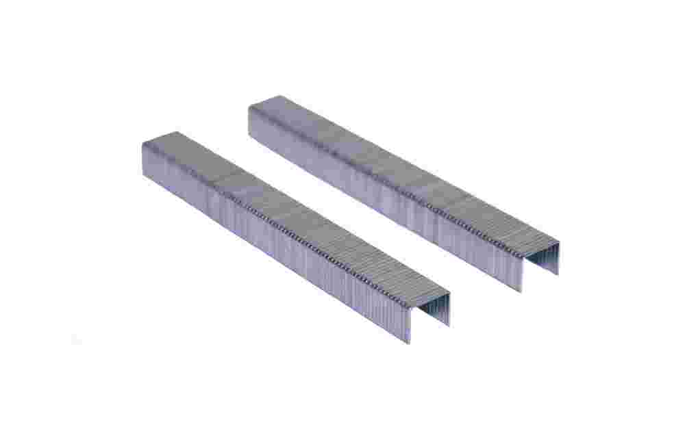 SBNK4023 Series - 1|2 Crown Staples