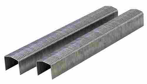 SP19 Series - 3|8 Crown Staples