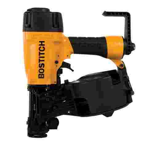 Siding and Roofing Nailers